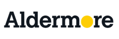 Aldermore