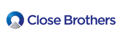 Close Brothers