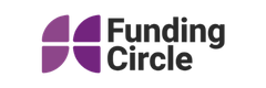 Funding Circle