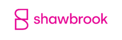 Shawbrook